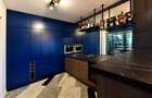 Cloud 9 Aviației, duplex cu o personalitate arhitecturală impresionantă, 208 mp - 2