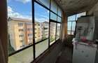 Apartament de vanzare, 2 camere, 47 mp, zona Micro 11 - 7