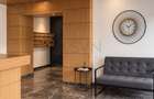 REA1029995 Apartament lux 2 camere decomandat, Baneasa, 53 mp