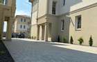 Apartament 2 camere decomandat in Giroc - 6