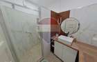 Iuliu Maniu Apartament 4 camere, 3 dormitoare - 7