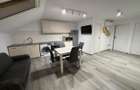 Apartament 3 camere la casa, utilita?i incluse cartier Grigorescu - 10