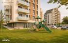 Antony Estate | 2 Cam Open-Space - GrandHill, Nufarul - 3