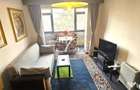 Apartament 2 camere semidecomandat City Park Mall - Dacia - 10