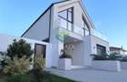 Vila in stil scandinav Premium in Paradisul Verde | Corbeanca - 38