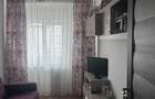 Apartament cu 4 camere decomandat în Dacia - 2