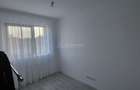 Apartament 3 camere de inchiriat Class Park mobilat utilat - 6