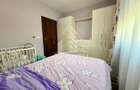 Apartament cu 3 camere, de vanzare, Zona Lipovei, Timisoara - 7