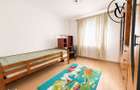 Apartament 3 Camere - Inel 2 - Pet Frendly - 6