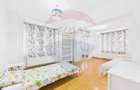 Apartament 3 camere | Lujerului | Mobilat complet | Centrala proprie - 15