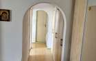 Inchiriez apartament 3 dormitoare Baneasa Belizarie - 4