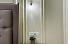 Garsoniera complet renovata Ultracentral Bra?ov, Str. G. Bari?iu 9 - 10
