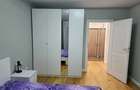 2 camere, bloc nou, modern, cu garaj, in Gheorgheni, zona Iulius Mall