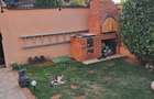 Casa de vanzare zona iosia - 3