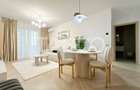 Apartament ultra modern 2 camere Comision 0% vanzare Marasti - 7