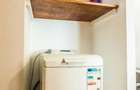 Apartament 3 camere Calea Grivitei- Mega Image- Metrou Gr... - 6