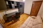 Apartament 4 camere, decomandat, mobilat si utilat, etaj 1 - Nicolina - 14