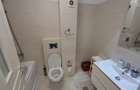 Apartament bloc nou 59 mp decomandat, et.2, parcare Apahida - 1