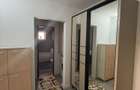 PF inchiriez apartament cu 2 camere decomandat Clopotari Iasi - 1