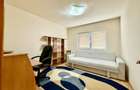 Comision 0% - apartament cu 3 camere Ovidiu - Constanta  , mobilat complet