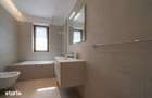 Apartament de 3 camere cu parcare inclusa - zona de Nord - 3