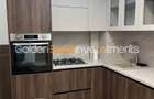 Apartament 2 camere | Cortina North | Parcare - 7