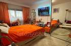 Apartament 3 camere ,baie cu geam+ beci generos, etaj 1, zona Stadion - 2
