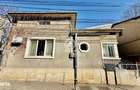 Vila de vanzare Copou, - 1