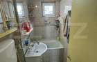 Apartament 3 camere, 49 mp, zona Dâmbu Pietros - 12