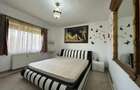 VIGAFON - Apartament 2 camere Cantacuzino - 2