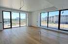 Vanzare Apartament 4 Camere One High District - 5