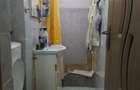VÂNZARE APARTAMENT 2 CAMERE – MICRO 19, GALAȚI - 9