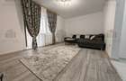 Apartament nou, 68 mp, parcare inclusă – zona Leroy Merlin Bragadiru - 4
