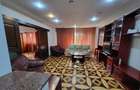 Apartament 3 Camere | Semidecomandat | Piata Muncii | Metrou - 2