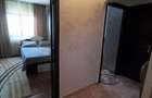 Apartament de vanzare , 3 camere, zona centrala - 4