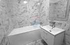 Apartament spa?ios cu 2 camere de vanzare in zona Obor - 7