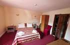 Hotel / Pensiune cu 7 camere de vanzare - 14