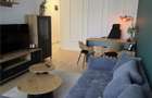 Apartament 2 camere Unirea Towers - 599 euro - 9