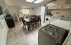 Apartament 3 camere zona Tili?ca