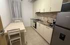 Apartament 2 camere Giroc Hotel IQ - 3