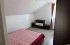 Magurele, Varteju, de inchiriat vila P+1 , mobilata si utilata modern!