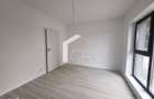 Apartament cu 2 camere, zona Albert - MRS Gradinile - 4