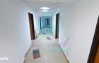 Spa?iu de birouri 525 mp Unirii
