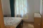 Pantelimon-Morarilor, Apartament 2 camere - 6
