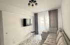 Apartament 2 camere de inchiriat Str. Ilie Petre nr. 43| 470 /luna - 9