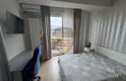 2 Camere, Mamaia Nord, et 3/3 lift bloc 2020, balcon, la 7 minute de p - 2