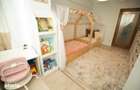 Apartament de designer, 3 camere, zona UTA Arad, comision 0 - 4