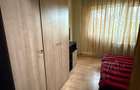 APARTAMENT 2 CAMERE DECOMANDAT BLOC 1981 METROU GORJULUI