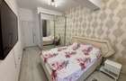Apartament 2 camere decomandat | 59 mp | Str. Amurgului 29A, Popesti-Leordeni | Complet mobilat si utilat - 8