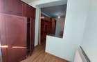 Inchiriez Apartament cu 2 Camere la 5 Minute de Piata Rogerius - 5